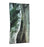Tofino & Ucluelet Beaches Performance Quick-Dry Travel Towel
