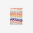 Joplin Quick-Dry Kitchen Towel