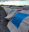 Coastal Hand Painted Tote Bags