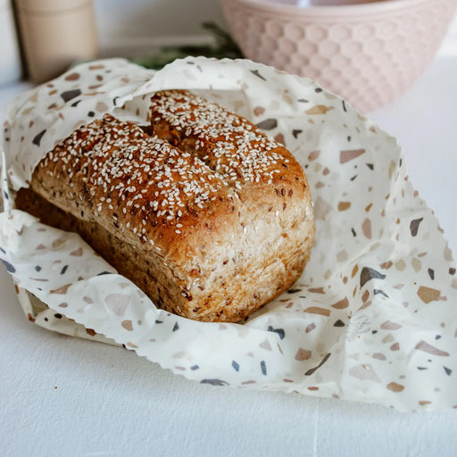 Bread bag and Bag Sets assorted patterns