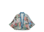 Zara Cardigan 6001
