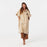 Ginny Extra-Warm Poncho