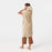 Ginny Extra-Warm Poncho