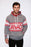 Canada Spirit Hoodie