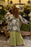 Fleur De Lune Cottage Cardigan