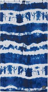 Indigo Sun