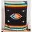 Valen Camp Blanket