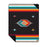 Valen Camp Blanket