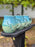 Island mugs