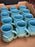 Island mugs