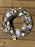 XL driftwood Wreath 21 “ N1