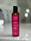 Heather & Earth Oils Skin Care
