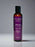 Heather & Earth Oils Skin Care