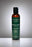 Heather & Earth Oils Skin Care