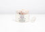 Heather & Earth Oils Skin Care