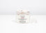 Heather & Earth Oils Skin Care