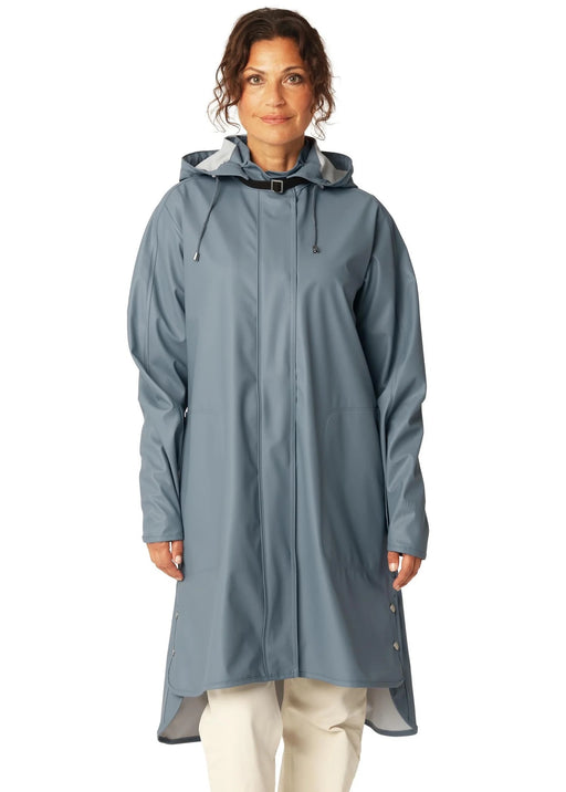Raincoat 71