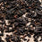 Westholme Tea