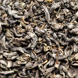 Westholme Tea