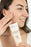 Tinted SPF 30 Sunscreen