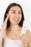 Tinted SPF 30 Sunscreen