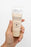 Tinted SPF 30 Sunscreen
