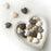 Paulownia Heart