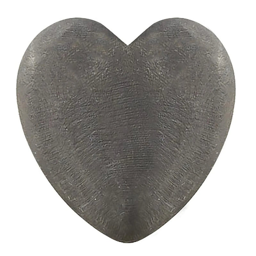 Paulownia Heart