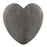 Paulownia Heart
