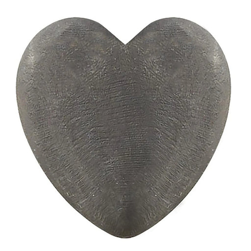 Paulownia Heart