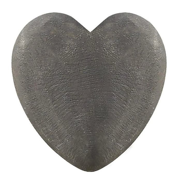 Paulownia Heart