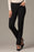 Sam High Rise Wide Leg