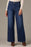 Whitney skyrise Wide leg Jeans