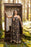 Lionheart Boheme' Slip Dress