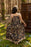 Lionheart Boheme' Slip Dress