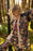 Lionheart Matinee Duster (mid-length)