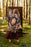 Lionheart Matinee Duster (mid-length)