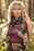 Market of Stars Scarves
