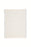 THE LOTUS | Quilted Stripe Baby Blanket