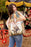 Market Tote Bags