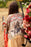 Love Revolution Pixie Duster