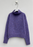 Mabel Eco Lightweight Mock neck Sweater