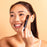 Eyes That TOK - Lash Enhancing Mascara
