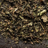 Westholme Tea