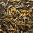 Westholme Tea
