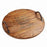 Memories Lazy Susan 41140008