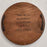 Memories Lazy Susan 41140008