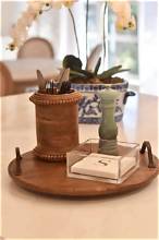 Memories Lazy Susan 41140008