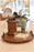 Memories Lazy Susan 41140008
