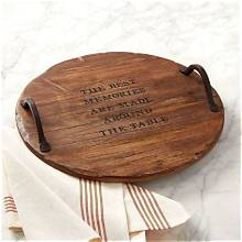 Memories Lazy Susan 41140008
